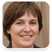 The Neuro Wave Review